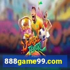 888game99.com