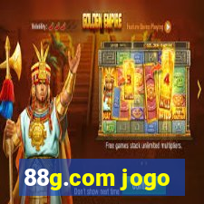 88g.com jogo