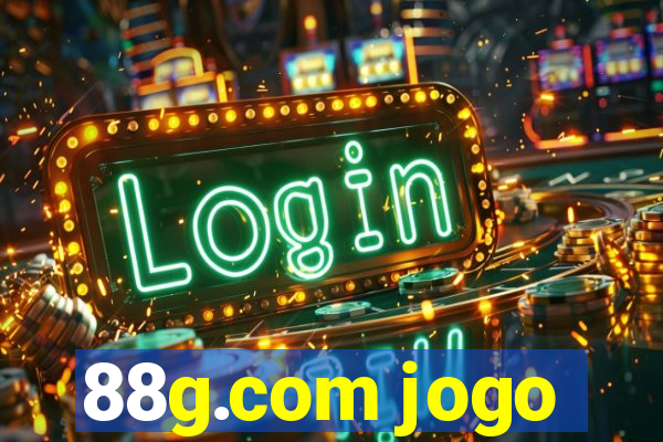 88g.com jogo