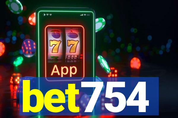 bet754