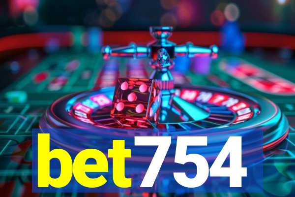 bet754