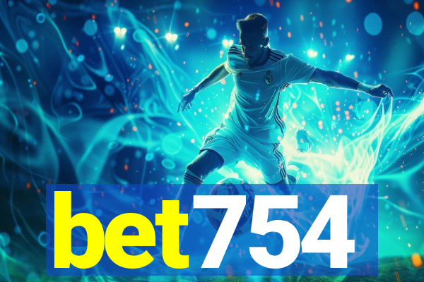 bet754