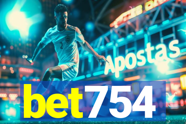 bet754