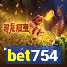 bet754