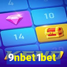 9nbet1bet