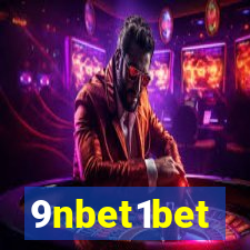 9nbet1bet