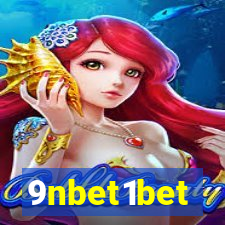 9nbet1bet