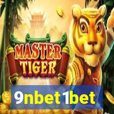 9nbet1bet