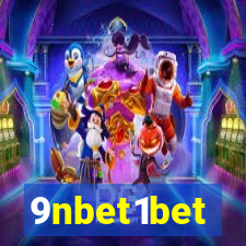 9nbet1bet