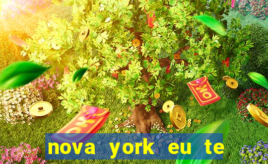 nova york eu te amo filme completo dublado download