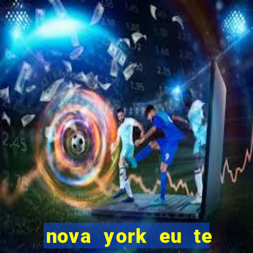 nova york eu te amo filme completo dublado download