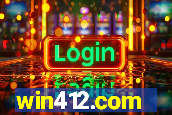 win412.com