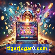 tigerjogar0.com