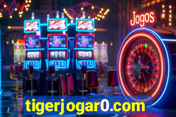 tigerjogar0.com