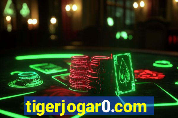 tigerjogar0.com