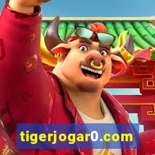 tigerjogar0.com