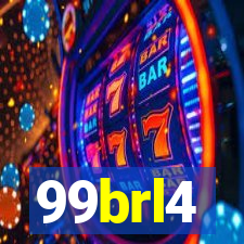 99brl4