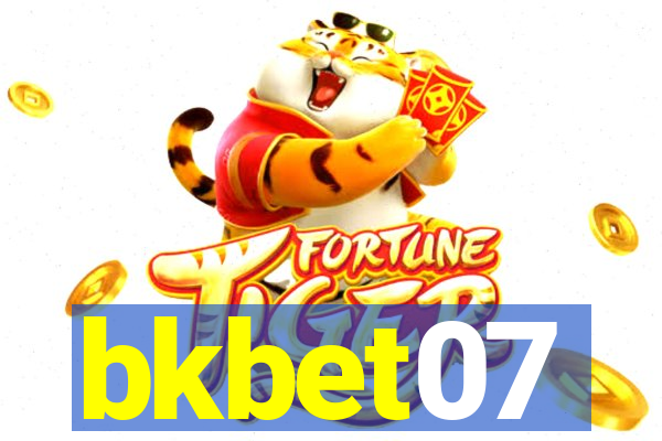 bkbet07