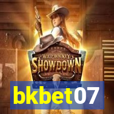 bkbet07