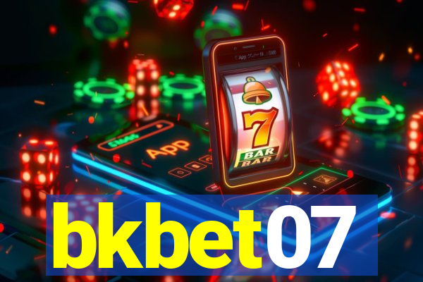 bkbet07