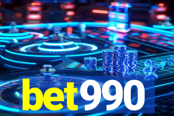 bet990