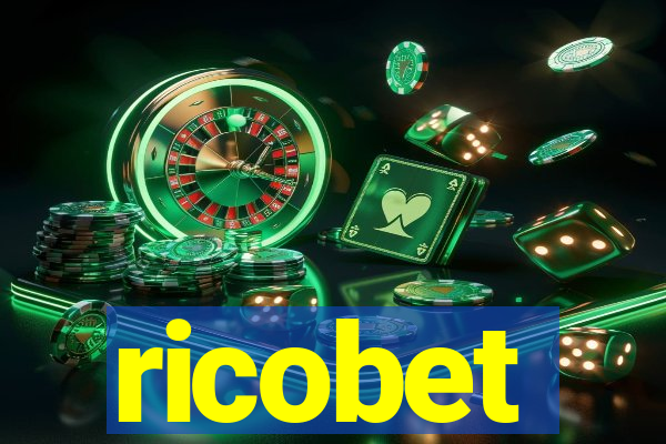 ricobet