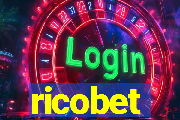 ricobet