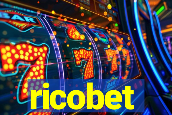 ricobet