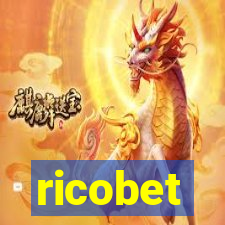 ricobet