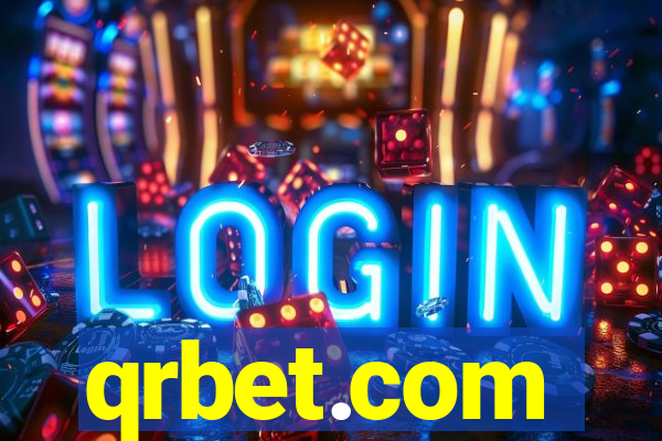 qrbet.com