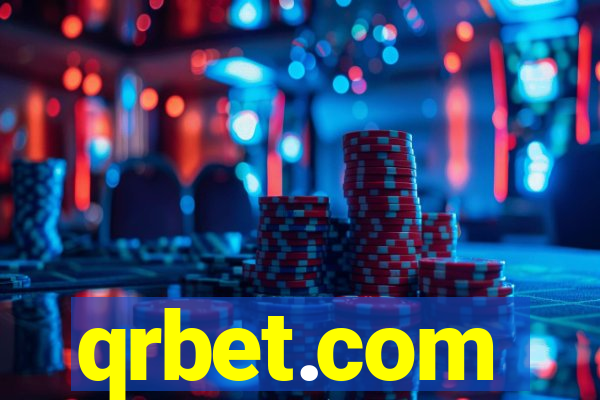 qrbet.com