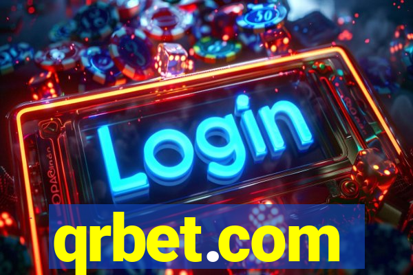 qrbet.com