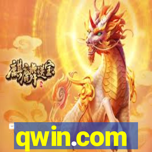 qwin.com