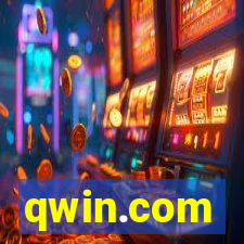 qwin.com