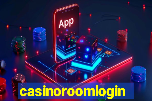 casinoroomlogin