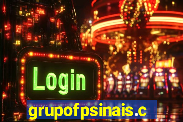 grupofpsinais.com.br