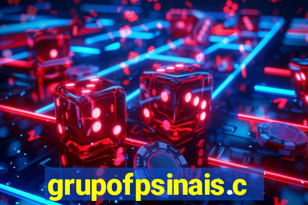 grupofpsinais.com.br