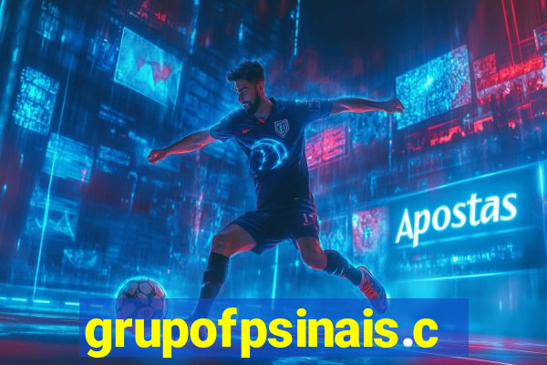 grupofpsinais.com.br