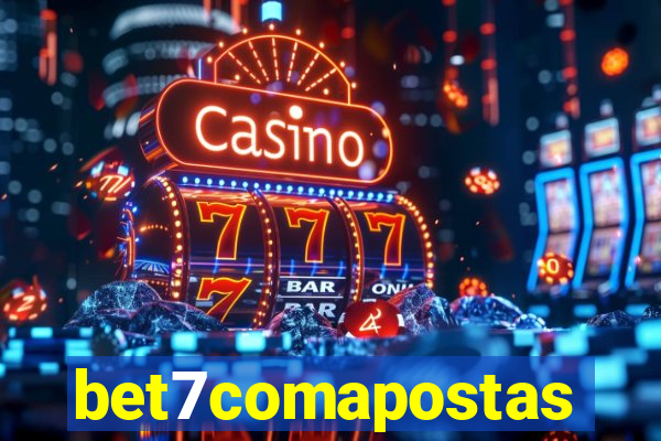 bet7comapostas