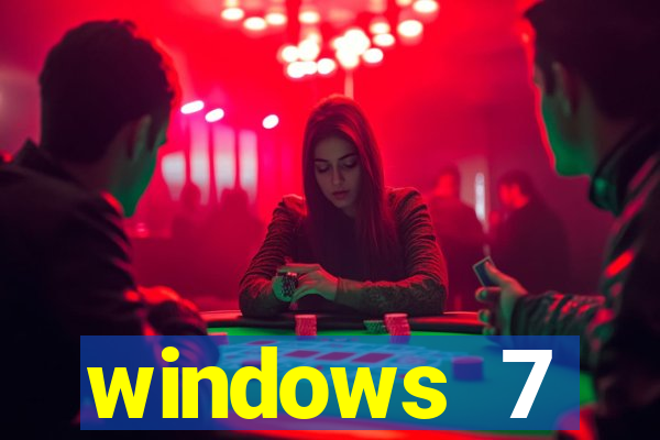 windows 7 professional 64 bit service pack 2 download