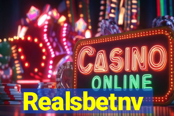 Realsbetnv