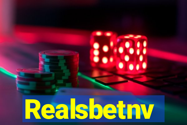 Realsbetnv