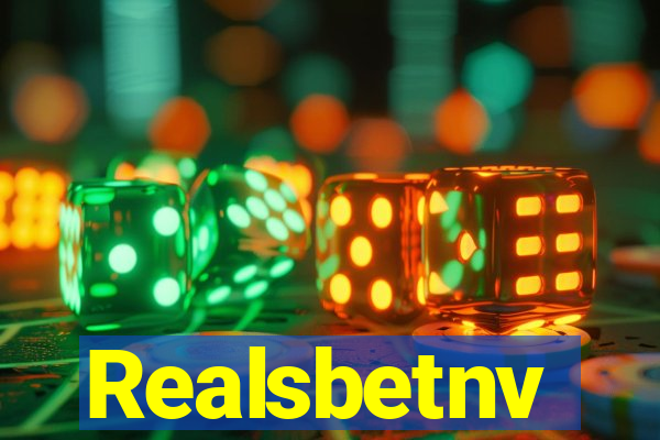 Realsbetnv