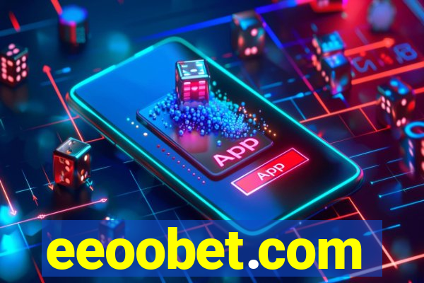 eeoobet.com