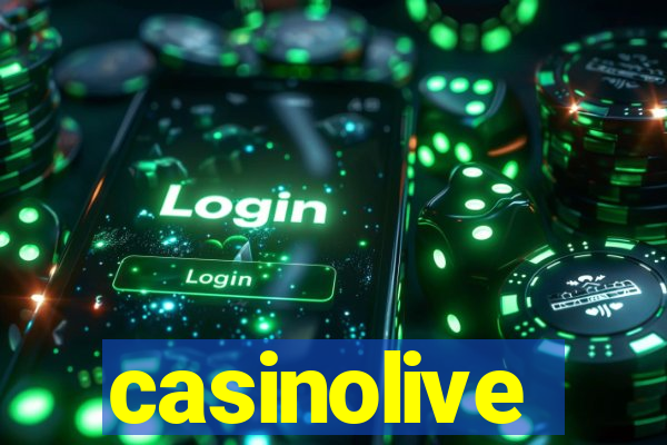 casinolive