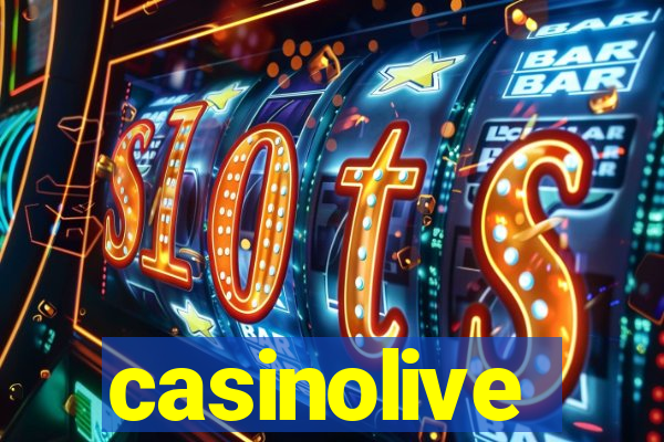 casinolive