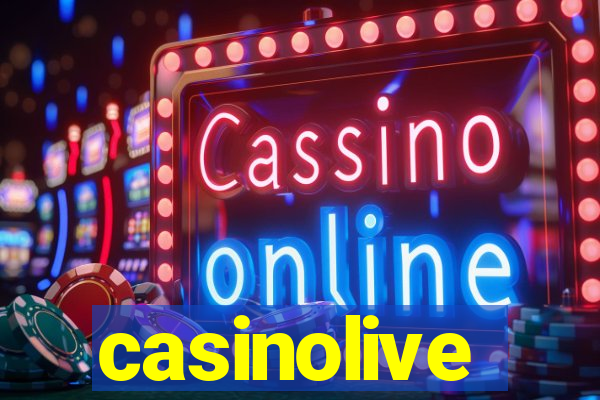 casinolive