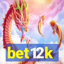 bet12k