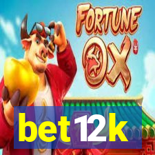 bet12k