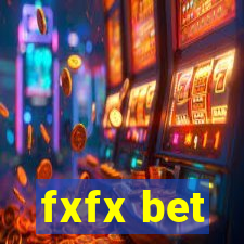 fxfx bet